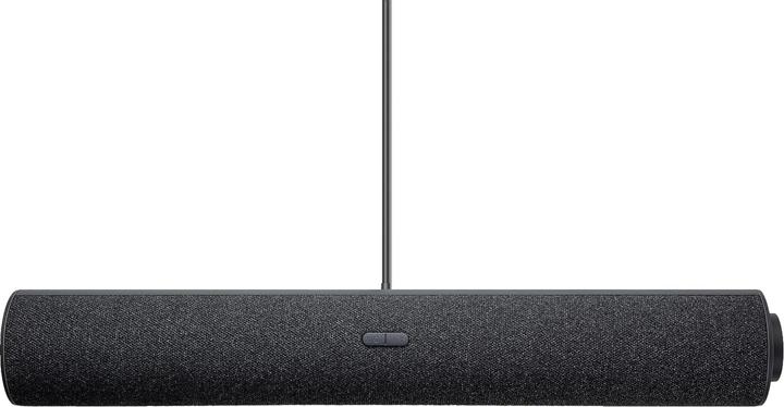 Produktbild Xiaomi Desktop Speaker (Stromversorgung über USB)