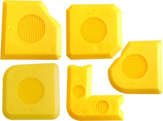 Produktbild Blufixx FugenAss Set (3.50 cm)