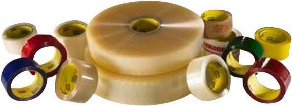 Immagine prodotto Scotch Nastro da imballaggio (38 mm)