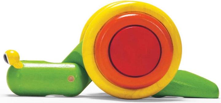 Immagine prodotto Plantoys Vite di trascinamento