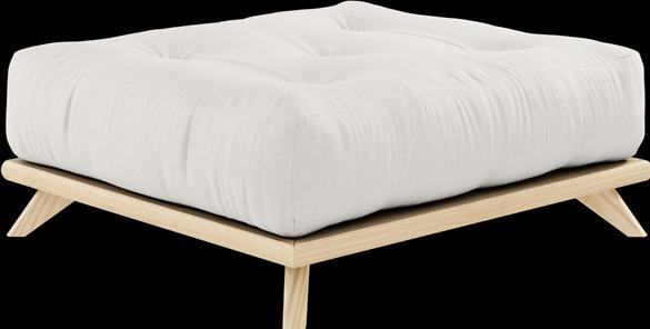 Karup Design Senza