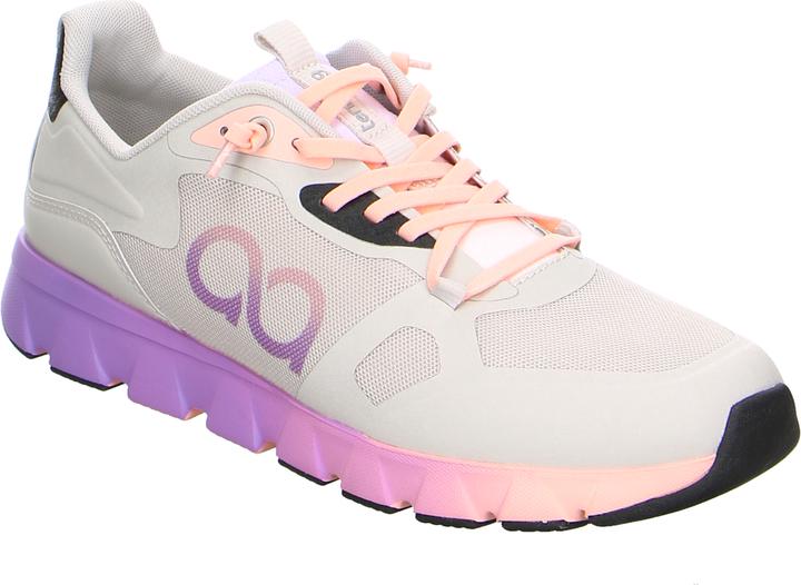 Immagine prodotto Tenhaag Sneaker (38.5)