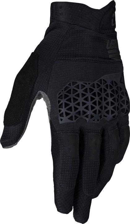 Actual product image Leatt Gants MTB 3.0 Lite (S)