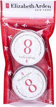 Produktbild Elizabeth Arden Eight Hour Cream Lip Protectant (Balsam, 26 ml)