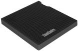 Actual product image Lenovo PCG Dust Shield, ThinkCentre Tower, 20L