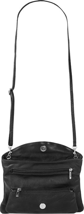 Immagine prodotto Samantha Look Clutch
