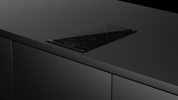 Image du produit Teka IBC 3200 TTC hotte à induction