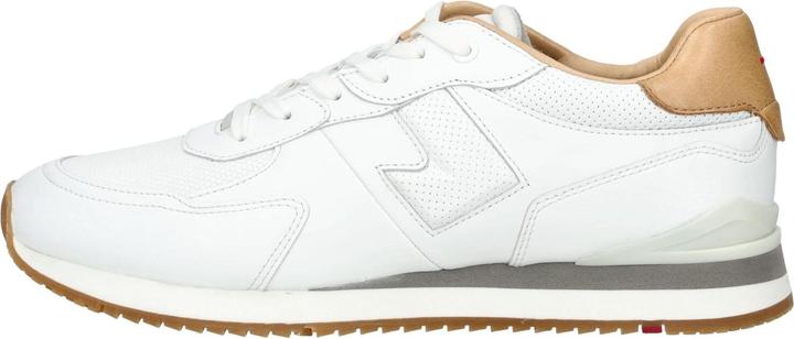 Image du produit Lloyd Sneaker (43)