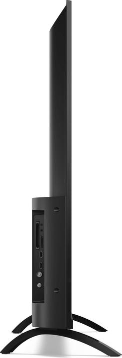 Actual product image Sharp 50DL3EA (50", LCD, UHD, 2021)
