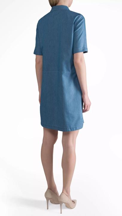 Produktbild Opus Jeanskleid (38)