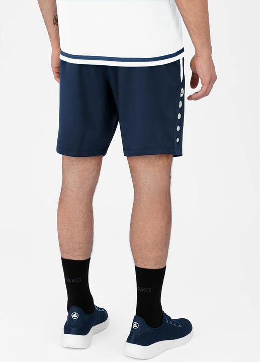 Produktbild JAKO SHORT COMPETITION 2.0 (3XL)