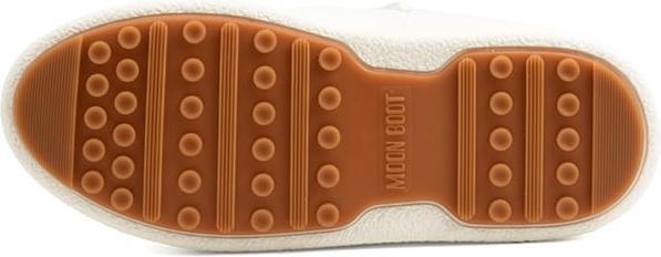 Image du produit Moon Boot 5087906 (41)