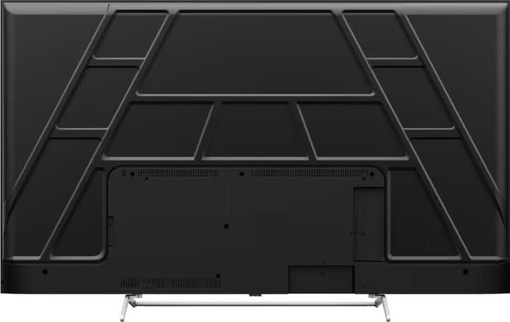 Actual product image Strong SRT65UG8773C (65", QLED, 4K, 2023)