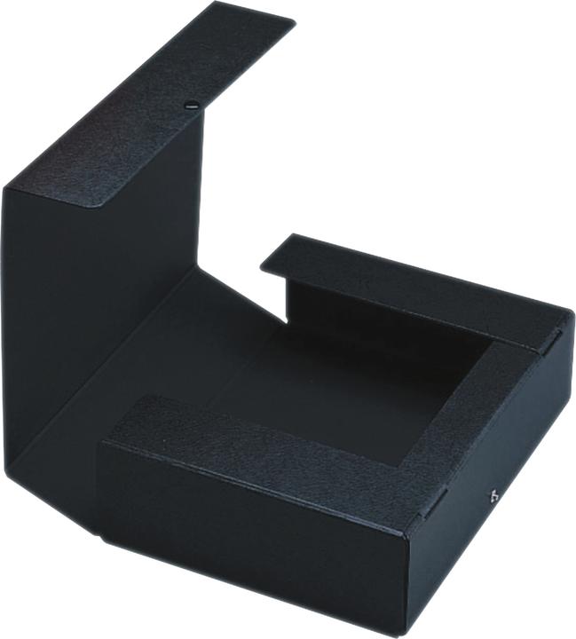 Actual product image Elba Document folder cardboard (A4, 1 x)