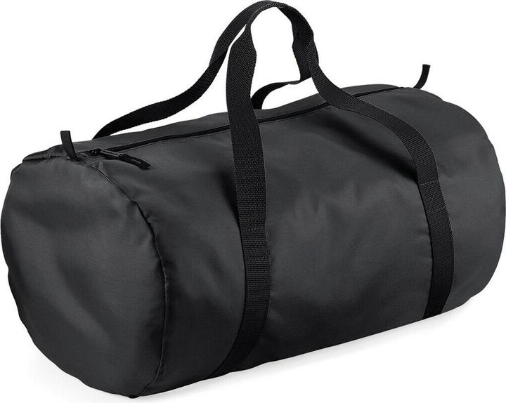 Immagine prodotto Bagbase Barile Borsone (32 l)