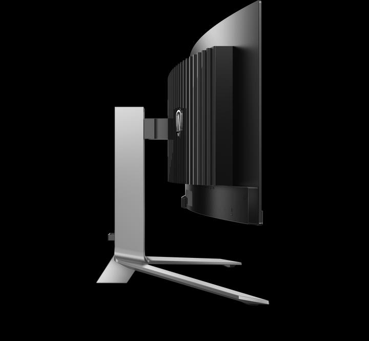 Productafbeelding AOC Agon Pro PD49 (5120 x 1440 pixels, 49")