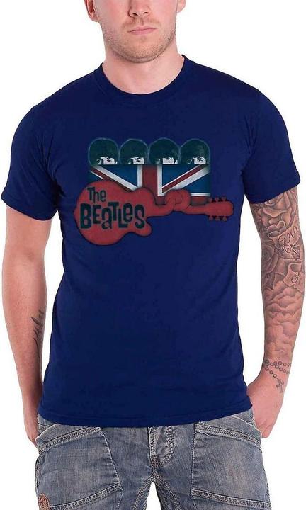 Image du produit TShirt (L)