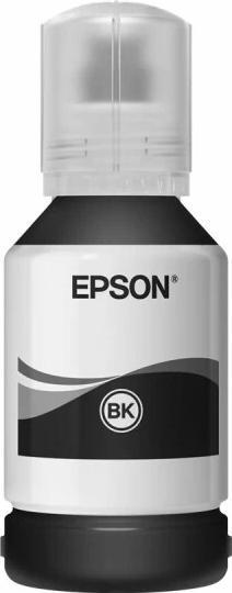 Produktbild Epson EcoTank ET-M3170 (Tintentank, Schwarz-Weiss)