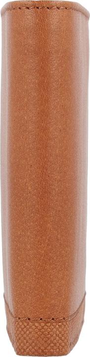 Produktbild Camel Active Nimbus Geldbörse RFID Schutz Leder 10 cm