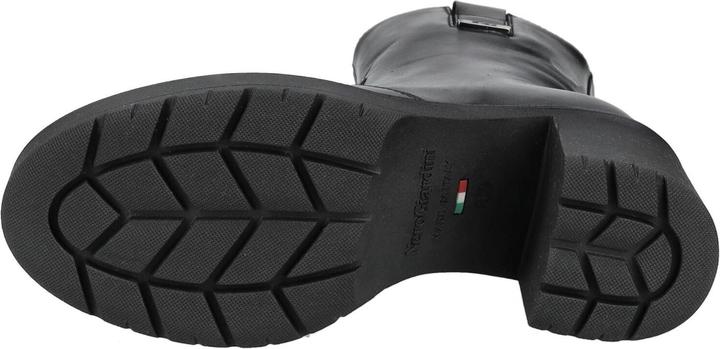 Image du produit Nero Giardini Stiefelette (39)