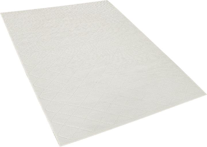 Actual product image Beliani Ellek (140 x 200 cm)