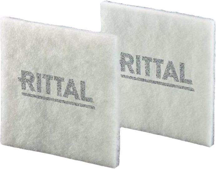 Produktbild Rittal Spare filter mats 50 pc(s)