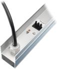 Produktbild Rittal PSM busbars Height:, Single Phase Length