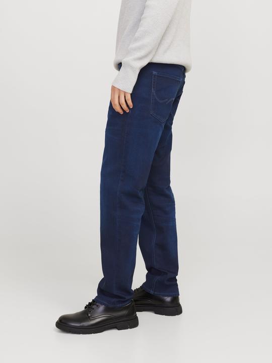 Immagine prodotto Jack & Jones Jeans Comfort Fit (W28/L32)