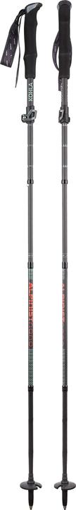 Produktbild Kohla Alpinist Nano