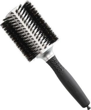 Immagine prodotto Olivia Garden O.Garden Essential Blowout Morbide Setole di Cinghiale 40