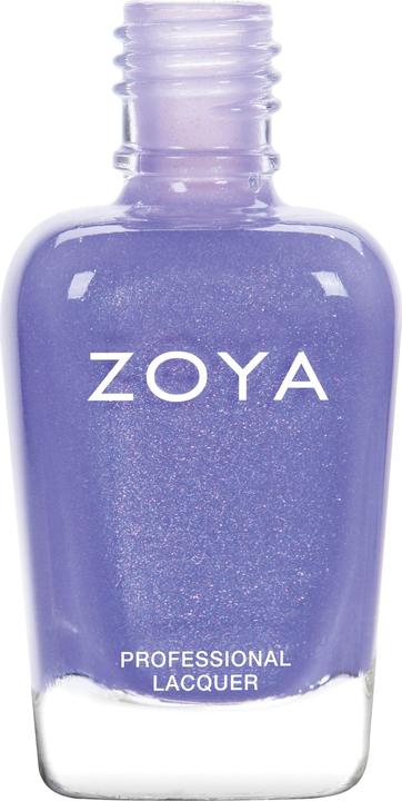 Immagine prodotto Zoya Aster (Smalto)