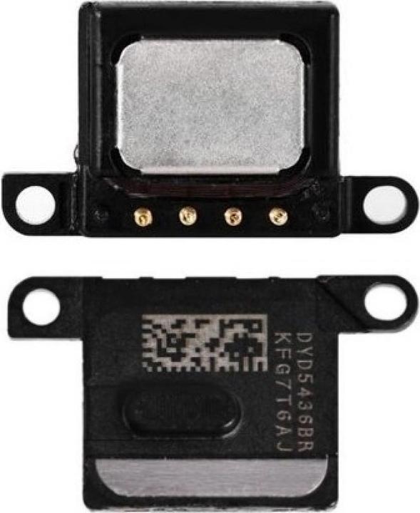 Foxconn iPhone 6 Hörmuschel Lautsprecher am Ohr Earpiece Speaker (iPhone 6)