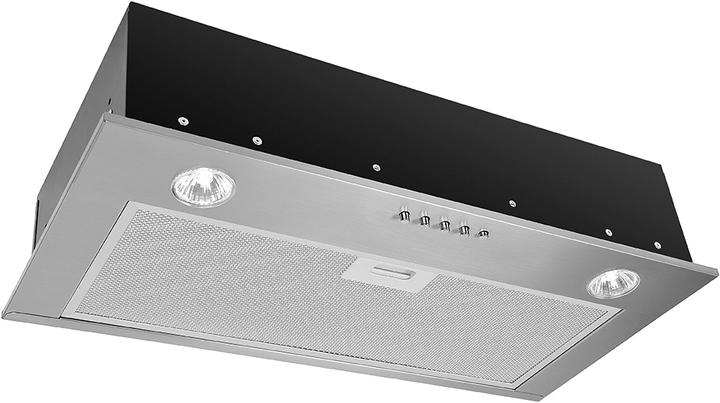 Produktbild Ciarko SL-BOX Eingebaut ³/h C (Unterbauhaube)