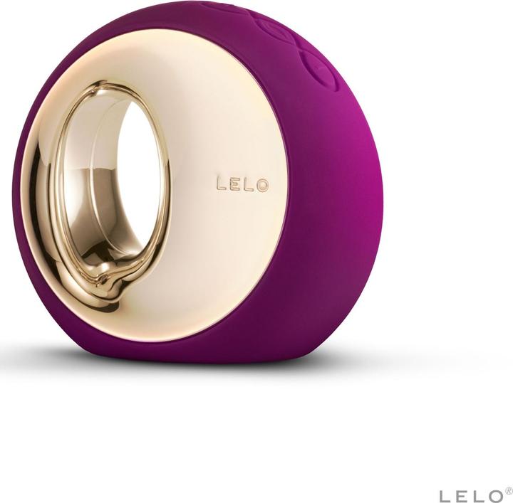 Produktbild LELO Ora 3