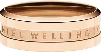 Daniel Wellington Elan Ring Rose Gold 70 (70)