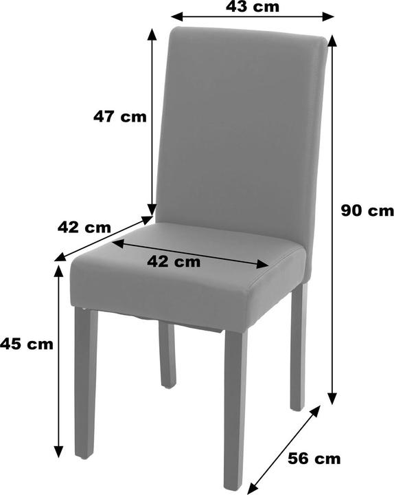 Produktbild MCW Littau-b-2