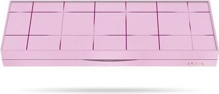 Immagine prodotto Pupa Milano Pupart S 002 Pink 11.4g