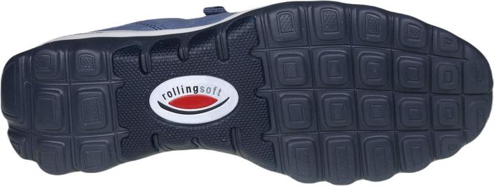Actual product image Gabor rollingsoft sensitive 86.968.26 (38.5)
