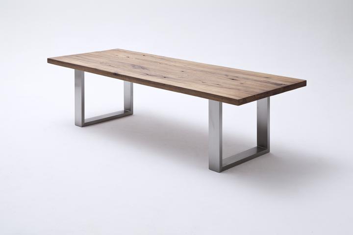 Actual product image Robas Lund Castello (200 x 100 x 75 cm)