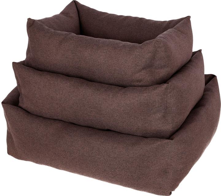 Image du produit Kerbl Lit douillet Ely (Chien, Chat)