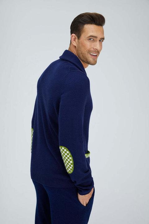 Actual product image Bellemere Altamont (S)