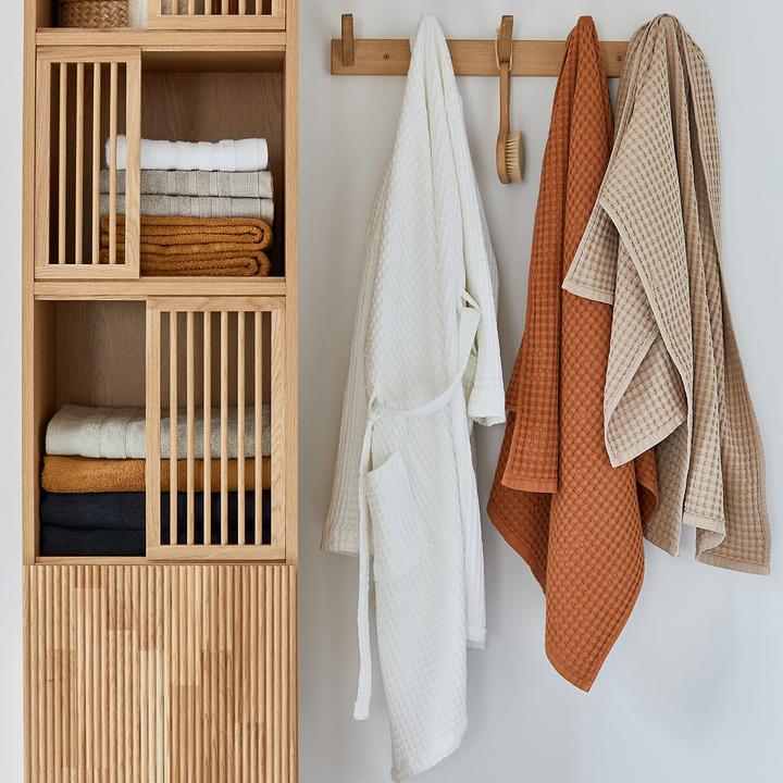 Image du produit La Redoute Interieurs Tifli (42)