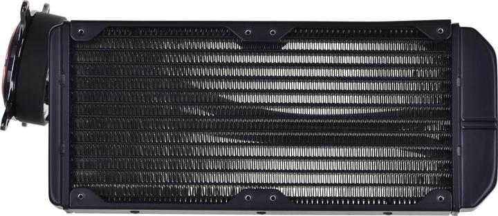 Immagine prodotto Fractal Celsius S24 Blackout