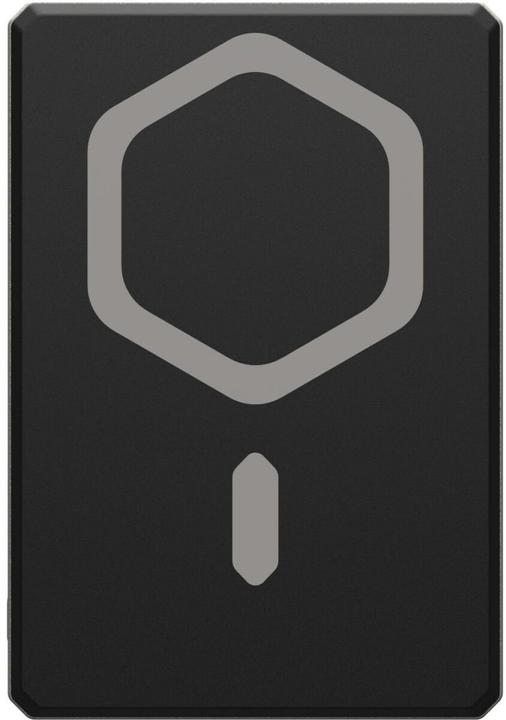 Image du produit UAG Ultra Slim (5000 mAh, 20 W, 18 Wh)
