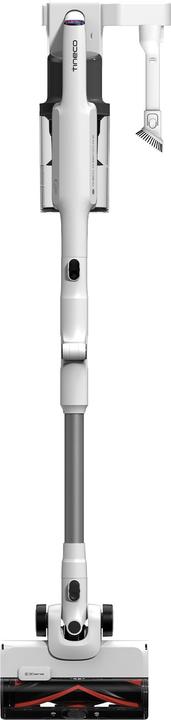 Productafbeelding Tineco Pure One A 50 S