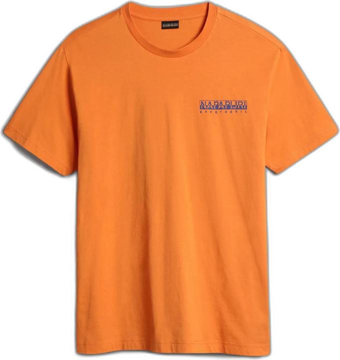 Napapijri t-shirt