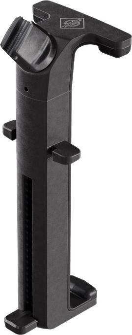Image du produit Neumann MCM 114 Guitar Set condensateur instrument microphone