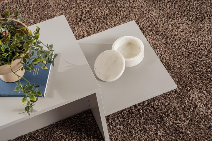 Productafbeelding Skye Decor Harmon (90 x 40 x 45 cm)