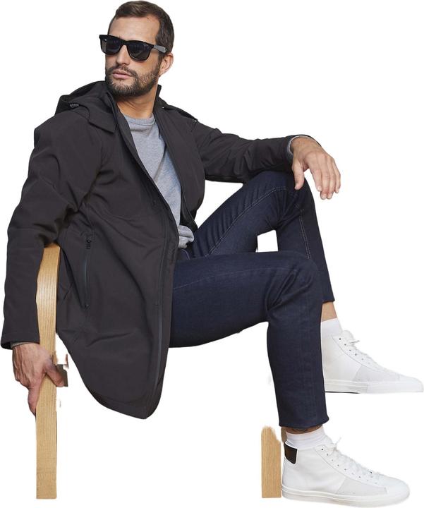 Immagine prodotto Sol's Achille (4XL)