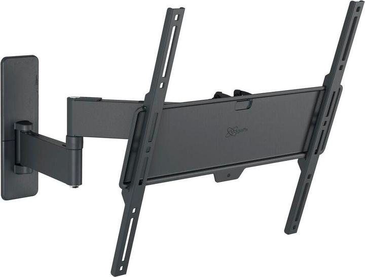 Produktbild Vogels Tvm 1443 Full Motion Medium (Wand, 65", 25 kg)